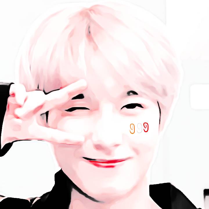 🖐🏿° 𓈈 𓈒 𝒱 anilla 𓈒 ✿ 🐰 @rest tweet media