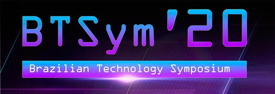 btsym_br's tweet photo. This year the BTSym presents its 6th edition! We invite researchers, students and professionals to submit their proposals to our call for papers. For more information visit: ... 🌐 https://t.co/RYVe6qlu5v https://t.co/1FjCceWinE