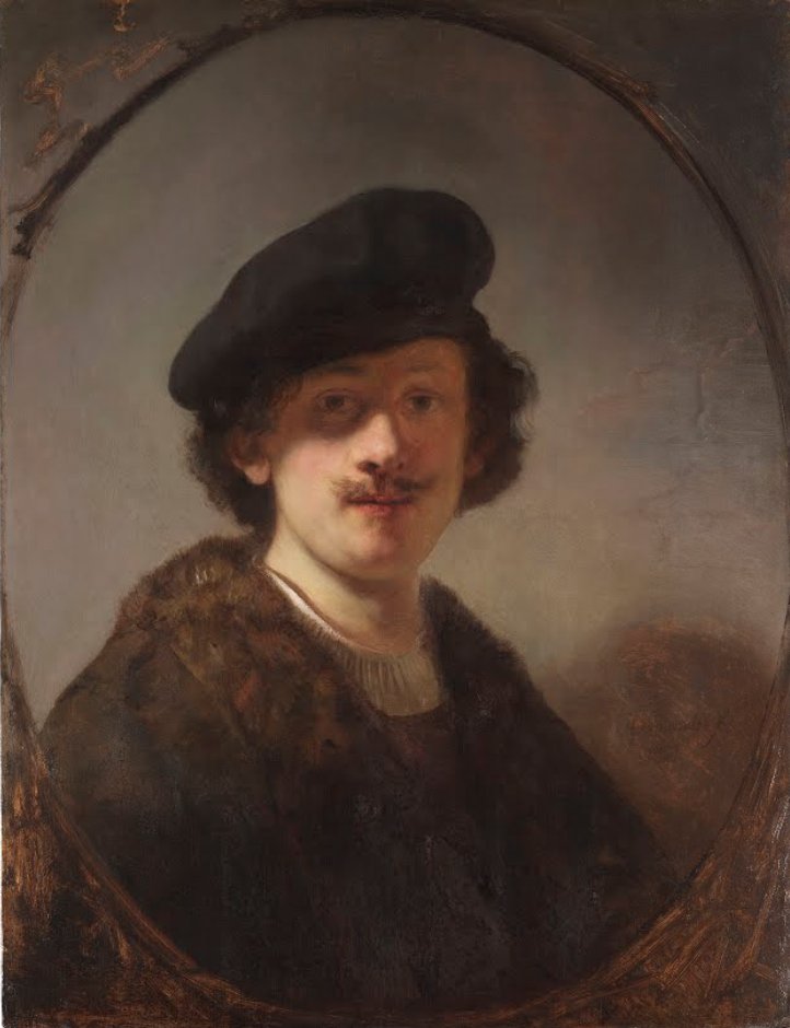 googlearts's tweet photo. Now anyone, anywhere can enjoy and explore one of the largest private collections of seventeenth-century Dutch art with the @Leiden_Collectn. https://t.co/4NzicBR4Zt
Which work of art is your favorite? https://t.co/jrHaVwhXpq