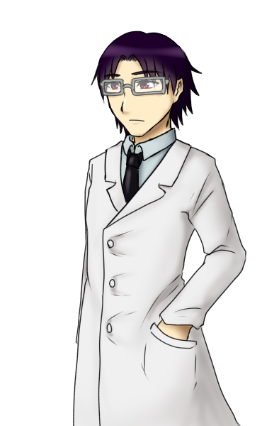 そして描いてのtwitterイラスト検索結果 そして描いてのtwitterイラスト検索結果