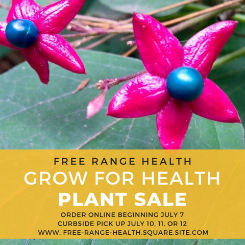 FreeRangeHealth tweet picture