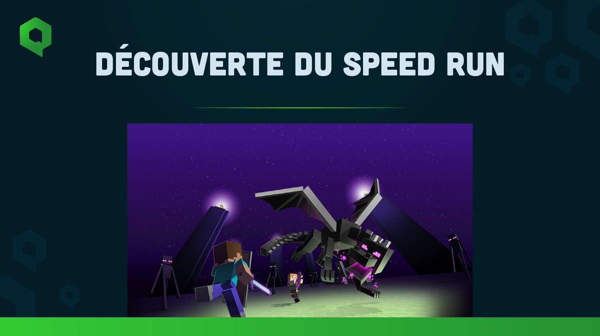 Cubiquement's tweet image. 📢 Découverte du SPEED RUN !

Découvrez notre présentation du Speed Run en collaboration avec @Math0X ! 💨

📰 cubiquement.com/speed-run/