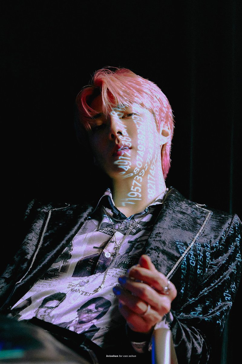 10억뷰 #EXO_SC #세훈 #SEHUN

bit.ly/2ZuGwZ7
bit.ly/2BzkYCB