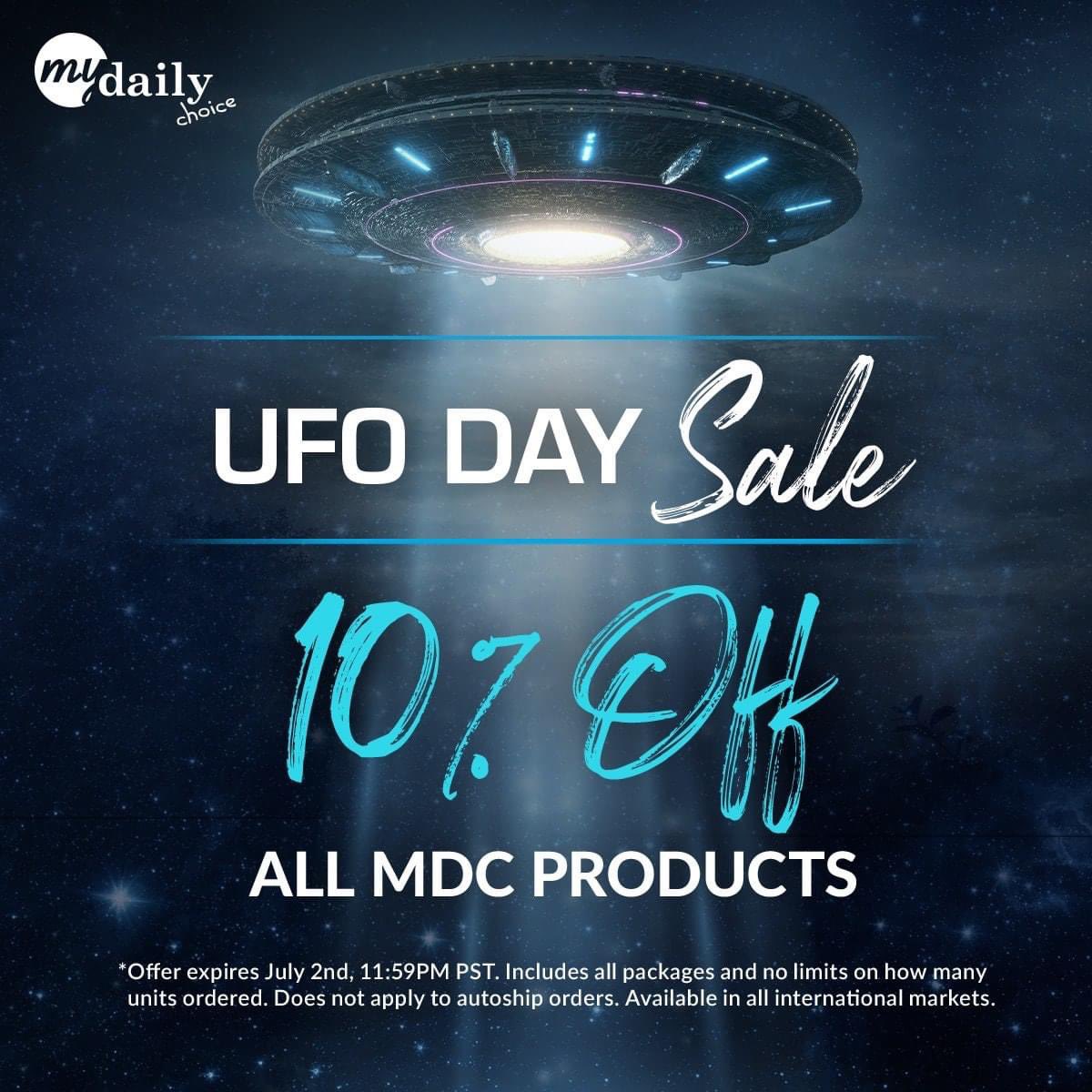 Th3rdEyeHemp's tweet photo. 10% OFF ALL PRODUCTS! 

TODAY ONLY ❗️🧡🌱 https://t.co/LYtxXCTuLh