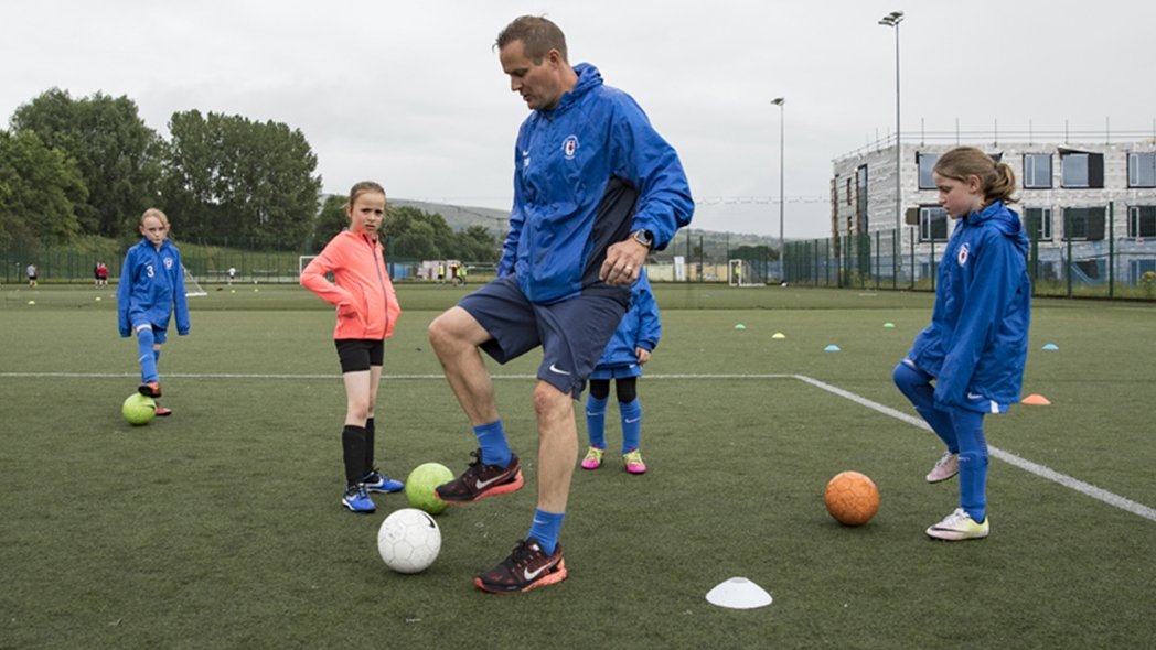 HertfordshireFA's tweet image. We would like to remind all Clubs now we are in July, if you are training you must ensure you have affiliated for 2020/21 season for insurance purposes.