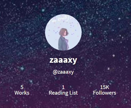 zaaaxy's tweet photo. Who would've thought we'd reach 15k? 🥺💗 AAAAH ILY ALL!!! https://t.co/shHszSqsb0