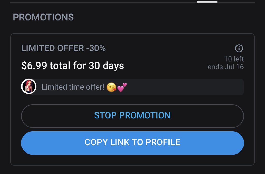 onlyfans.com/pamelapiper17 <a href="/beautygirlsrt/">Beautiful Girls Promo</a> <a href="/wixxbold/">promo 4 u📢</a> <a href="/GirlsWhoAreHOT/">Girls Who Are Hot</a> <a href="/LabellosRecord2/">Labellos Records (Free Promo)</a> <a href="/GGgirlsxxx/">GirlsXGirlsXGirlsX</a> <a href="/LoveBoobsandBum/">Boobs And Bum 🔞28K</a> <a href="/HotPromotes/">Kenya Raha Girls</a> @irislut69 @CloudGangPromo1 <a href="/XX_CuriousG_XX/">Curious George Promos🔞</a> @TheCamPromotion