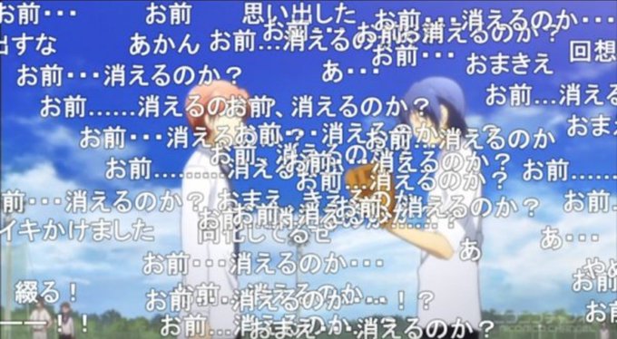 引きこもり 高画質 のtwitterイラスト検索結果 古い順