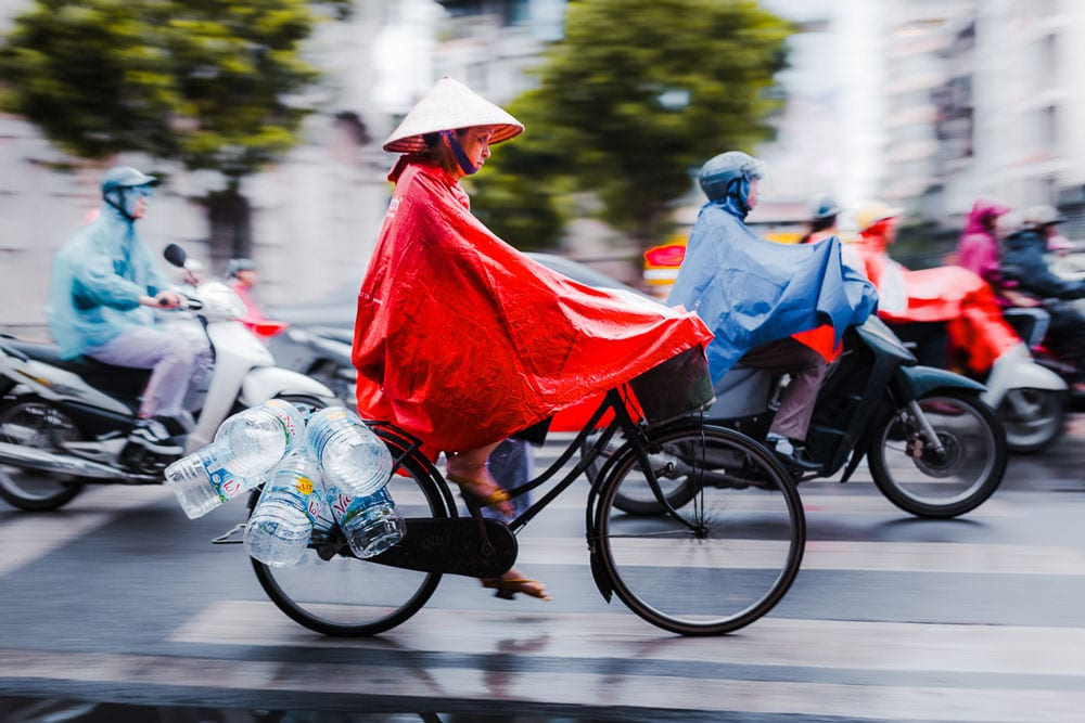 Datacolor's tweet image. Hanoi, Vietnam

📷 Nicklas Walther

➡️ soo.nr/Tpnr

#Learning #NewNormal #CameraTips #Travel #AroundTheWorld