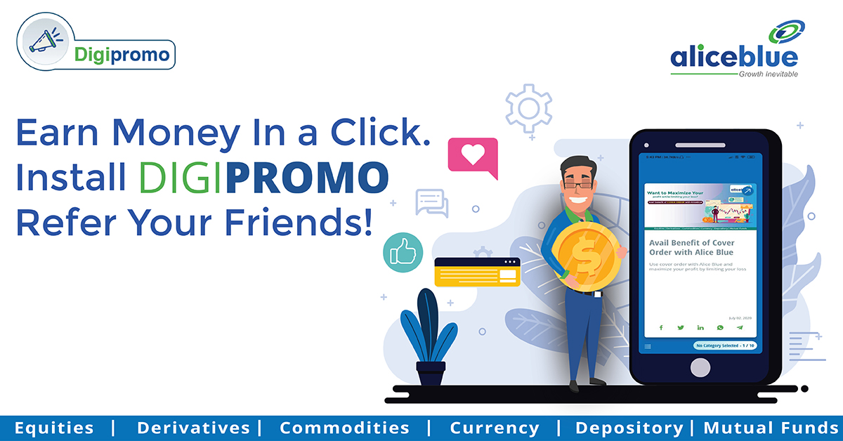 aliceblue_india's tweet image. Refer Your Friends &amp;amp; Earn Money in a Click, 

Install DigiPromo App: play.google.com/store/apps/det…

#management #searcengineoptimization #internationaltrade 
@atulgandhicom @IndianShares @trading_price @sharemarket3 @stocks_in