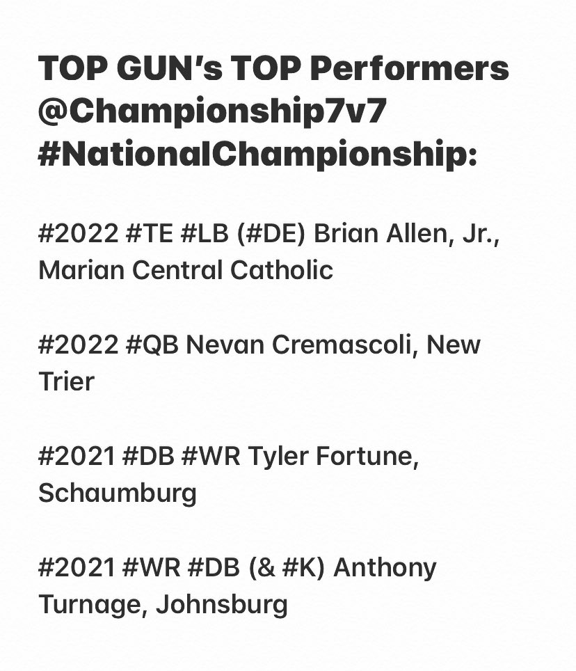 TopGunQB's tweet image. 