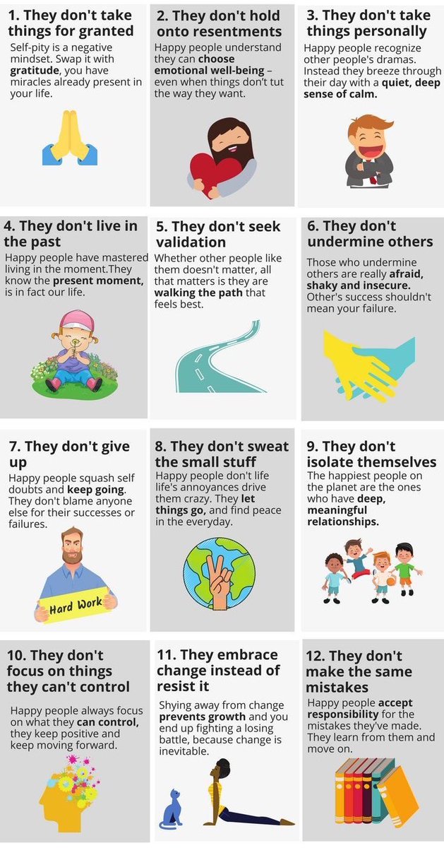 What Does Like A Two Bob Watch Mean? Definition Of Like A, 50 OFF