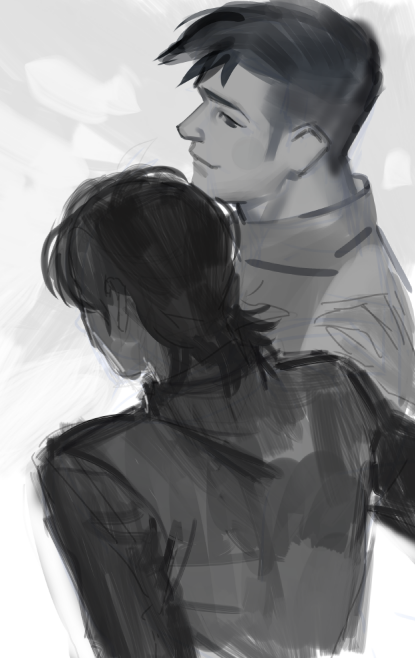 腐瓜子 tweet media