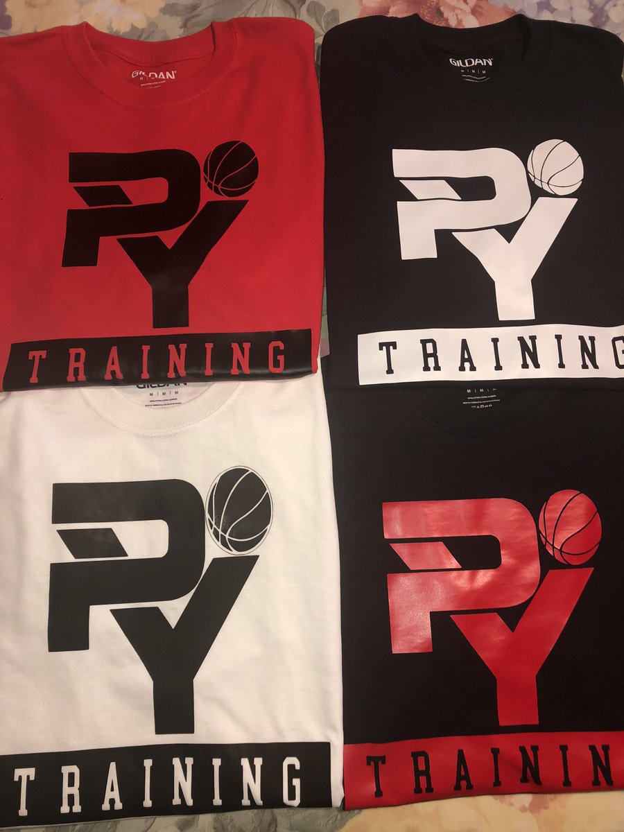 ___CoachP___'s tweet photo. 🔥😍 Sheesshhh! I finished the first batches last night! More coming . . #PYTraining https://t.co/gFjSAcZnQw