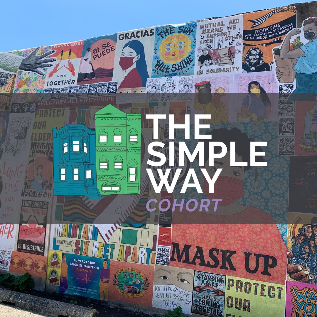 Mission Year tweet media