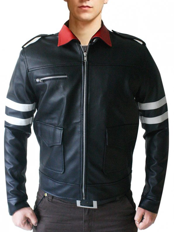 samishleather1's tweet photo. "Prototype Alex Mercer Jacket"

SAVE $15 EXTRA WITH CODE "FOURTH"

Shop at: https://t.co/2QGNHJgVjP

#AlexMercer #Prototype #videogame #gamejackets #costume #mensoutfits #clothingbrand #fashion #fashionsta #gamers #gamingoutfits #instagood #apparel #hollywoodcelebs #samishleather https://t.co/Ckn9xK5Lap
