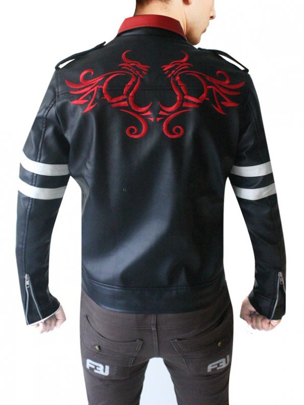 samishleather1's tweet photo. "Prototype Alex Mercer Jacket"

SAVE $15 EXTRA WITH CODE "FOURTH"

Shop at: https://t.co/2QGNHJgVjP

#AlexMercer #Prototype #videogame #gamejackets #costume #mensoutfits #clothingbrand #fashion #fashionsta #gamers #gamingoutfits #instagood #apparel #hollywoodcelebs #samishleather https://t.co/Ckn9xK5Lap