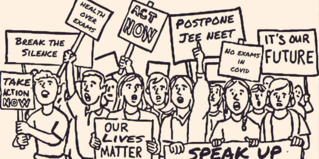 A49644777's tweet photo. @DrRPNishank #postponeneet #PostponeNEETandJEE @DrRPNishank  #RIPNTA please save us from covid.... 🙏🏼🙏🏼🙏🏼🙏🏼🙏🏼 https://t.co/uI0Y4LvBZR