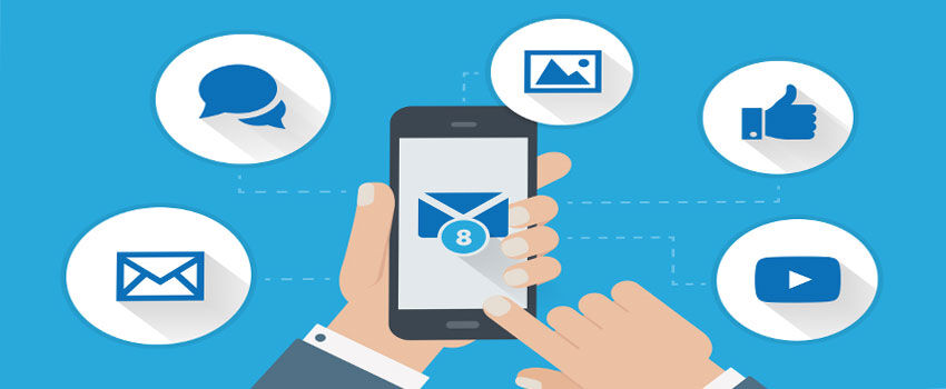 cfactoryuk's tweet photo. Mobile Marketing And It’s Sheer Importance
#device #marketing #mobileplatforms #designs #marketingstrategy #smartphonescreens #scanQRcodes #Locaadextensions #GoogleMaps #MobileMarketing
https://t.co/1RvvOMqrJc https://t.co/41qlSISIG3