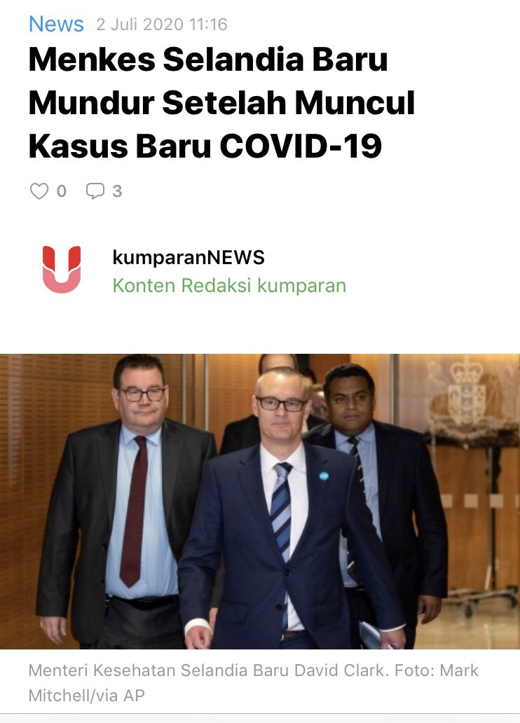 sudjiwotedjo's tweet photo. Jangan ditiru. Ini tidak etis. Masa’ gagal bertugas kok malah mengundurkan diri? Malu2in aja. https://t.co/JdBwi7cMUB