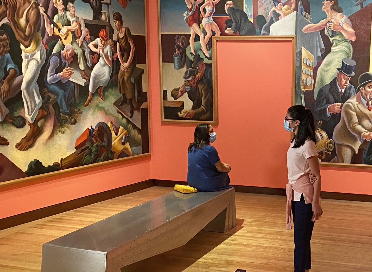 New Britain Art Museum Halloween Party 2020 Pics Christmas Lights 2020