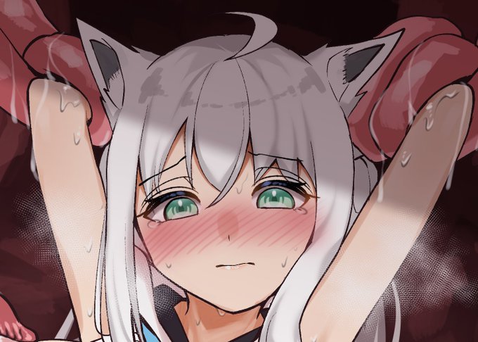 FANBOXにあげたfbkさん 