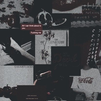 𝐏𝐡𝐨𝐞𝐛𝐞 tweet media