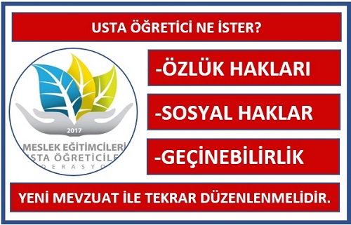 omerklc4201's tweet photo. #ustaogreticilereadalet
Eğitimci olan USTA  ÖĞRETİCİLERi asgari ücretin bile altında çalıştırmak, ve covid sürecinde SSK  çıkışı vermek (kanuni ve insani değil) çok ama çok tuhaf değil mi HOCALARIM... https://t.co/Ua8DxShmVl