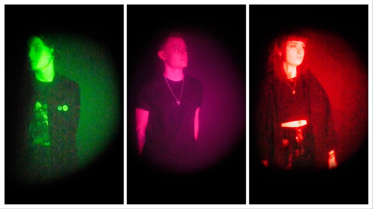 Kyle (2023 edition) tweet media