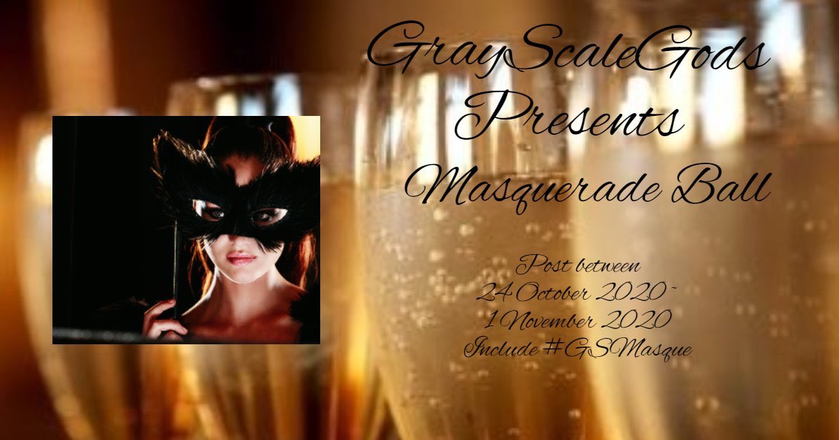 Hello dear followers ~ 

We will be having an event for Halloween yet again this year, and all are invited! Feel free to bring your friends as well. More info will be posted later ~ 

queenfayesky.blogspot.com/p/blog-page_29…