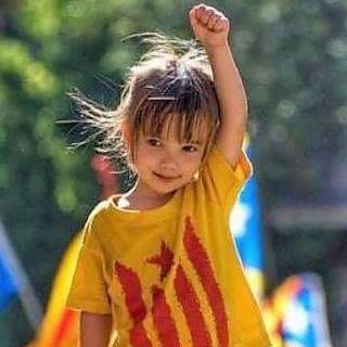 Cinquenton's tweet photo. La Unilateralidad tiene 2 escollos.
@Esquerra_ERC  i @Pdemocratacat 

Endavant President @KRLS 

#Guanyarem #Junts  #Independencia https://t.co/Eot70HzDsI