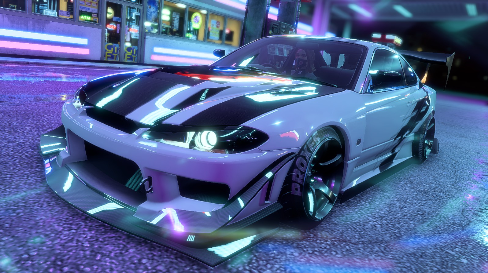 弗沸 どるにえ Nfs Heat カスタムにレベル求められなくなったのいいね T Co 4wxf8bwhnt Twitter