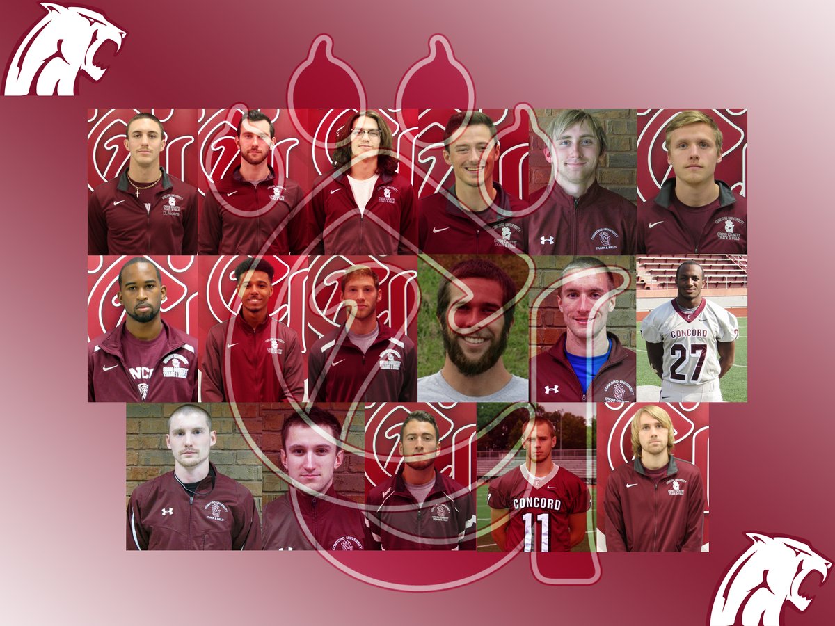 cumountainlions's tweet photo. All-Decade Team: Men's Track &amp; Field (Part 2 - Distance/Jumpers) @cu_xctf 

Story: https://t.co/P6S8EvTpp8 https://t.co/NZ4jCVaM5w