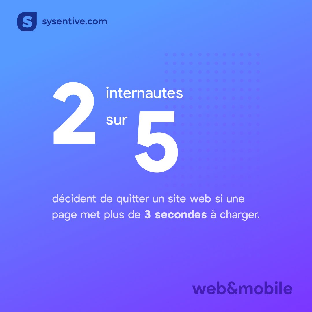 Sysentive tweet media