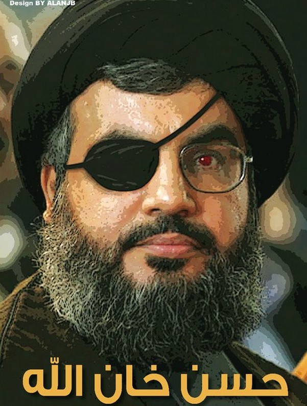 almadany_2's tweet photo. #العداله_للطفل_السوري
لن يكون للعدالة صوت مالم تقطع ايدي ايران في سوريا ولبنان والعراق واليمن
بعد يعتصر القلب ويندى الجبين من هؤلاء المسوخ المحسوب احدهم لحزب الله ف اله برئ منكم برئه الذئب من دم يوسف https://t.co/7OmhskfV0F