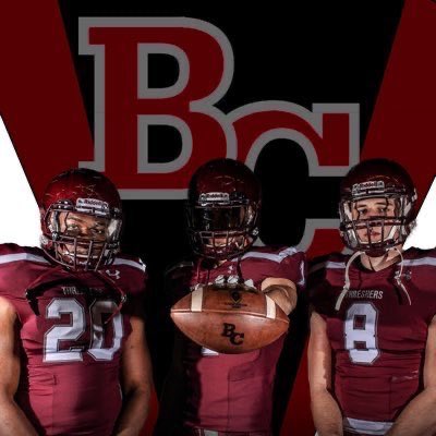 willcab02's tweet photo. #AGTG After my conversation with @CoachDHud_BC, I am blessed and grateful to receive my first collegiate offer from Bethel College. 
@CoachPofod @simplyCoachO  @BullittTeam  @Threshers-FB https://t.co/yVDVzNHjnG