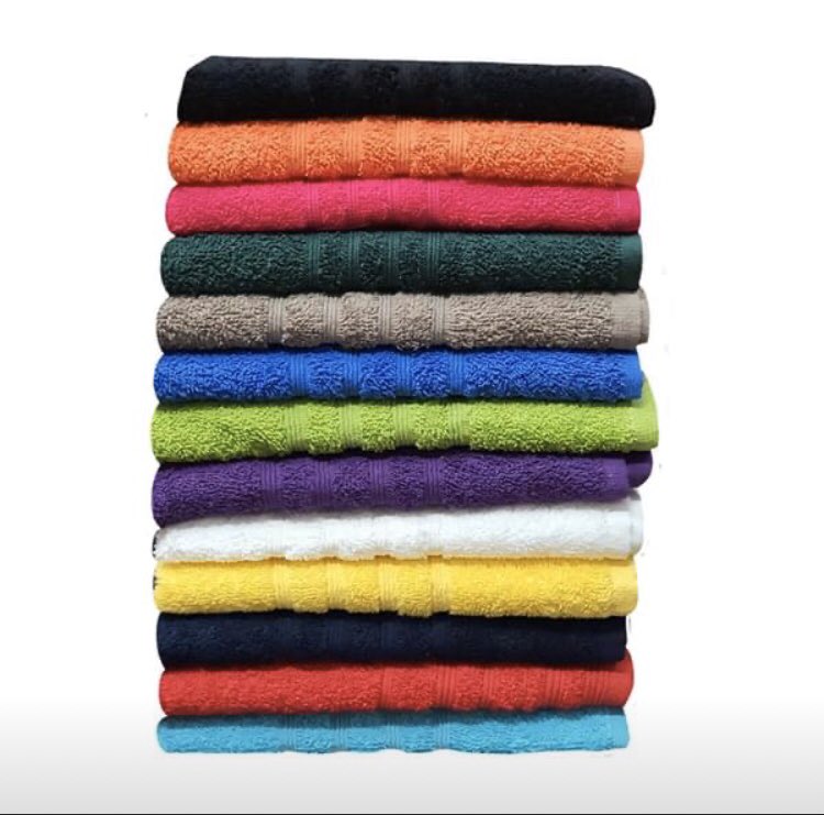 chebegoddess's tweet photo. I am selling 
Throw for R200 125*150cm
Throw for R300 150*200cm
Satin sleeping cap R95
Bath towels R120
 Follow our page on Instagram to see more Sue_fabrics
Contact us on 0659975577 for orders
#PlayForTwoWeeks #NigeriansMustGo #A31OneUI #huaweiwatchgt2e #MissUniverse #Mihlali https://t.co/nhEMM01Fow