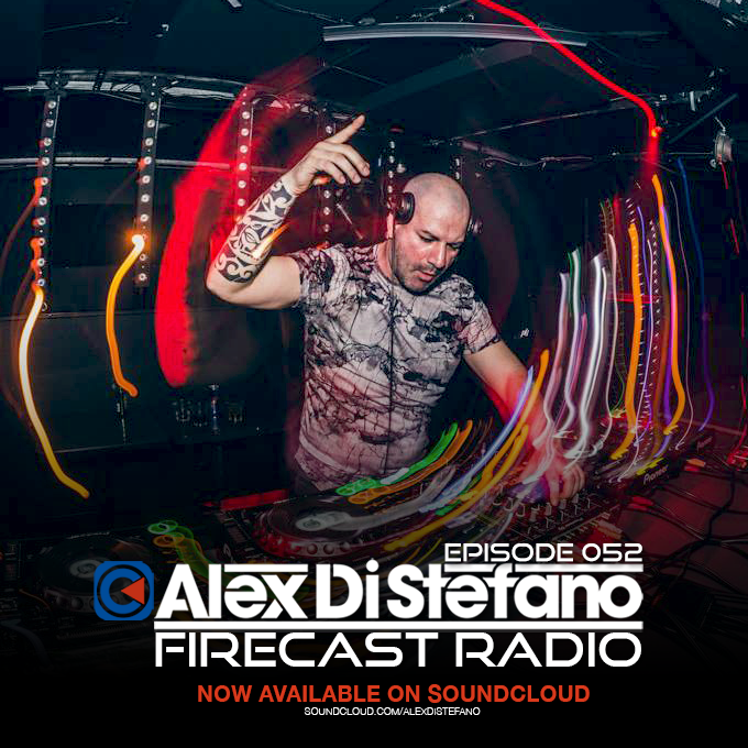 AlexDiStefano's tweet photo. Landed the new #FireCast Radio episode, head over to my soundcloud and download it for free: https://t.co/gK8hf4cX7U
https://t.co/xmVlfXxzPN https://t.co/lB1iJkeHwt