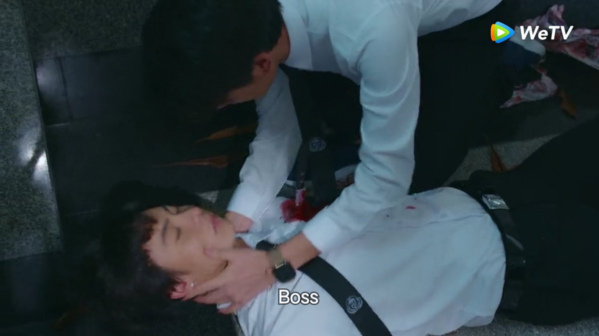 water34783401's tweet photo. #SupportRyanMyengineer
#MekBoss
#ryanmustbeinseason2
#MyEngineer
boss的脸好戳吗?😂 https://t.co/jN6Aw5QVHz