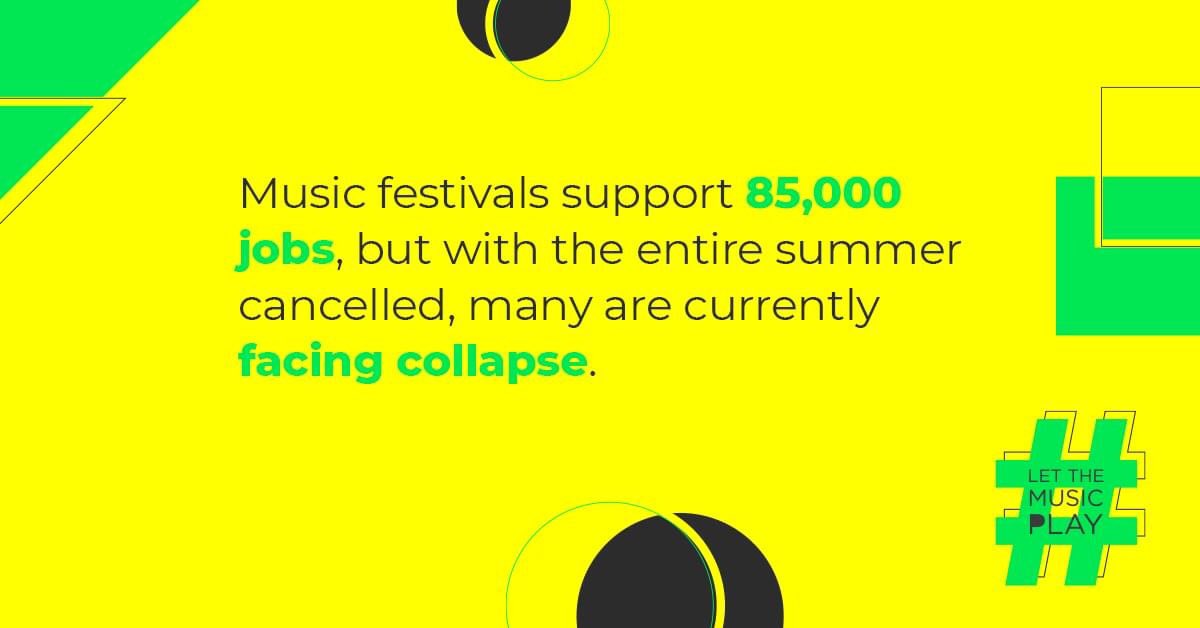 VictoriaSpurgin's tweet photo. #LetTheMusicPlay https://t.co/c0k9zPAEwE