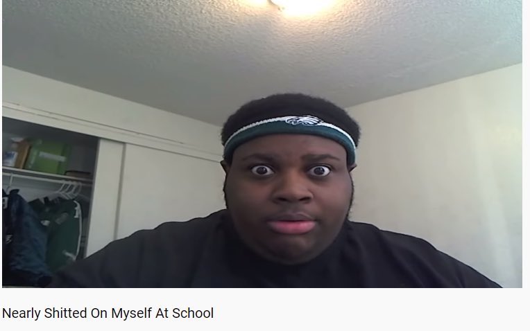 Ed5kie's tweet image. Me going back to college after calling my teacher a cunt on Microsoft teams #schoolreopeninguk