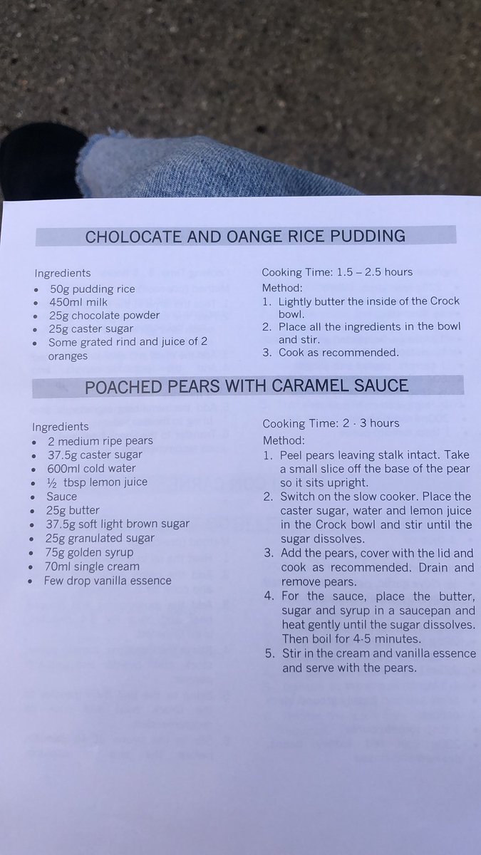 Allison Harley tweet media