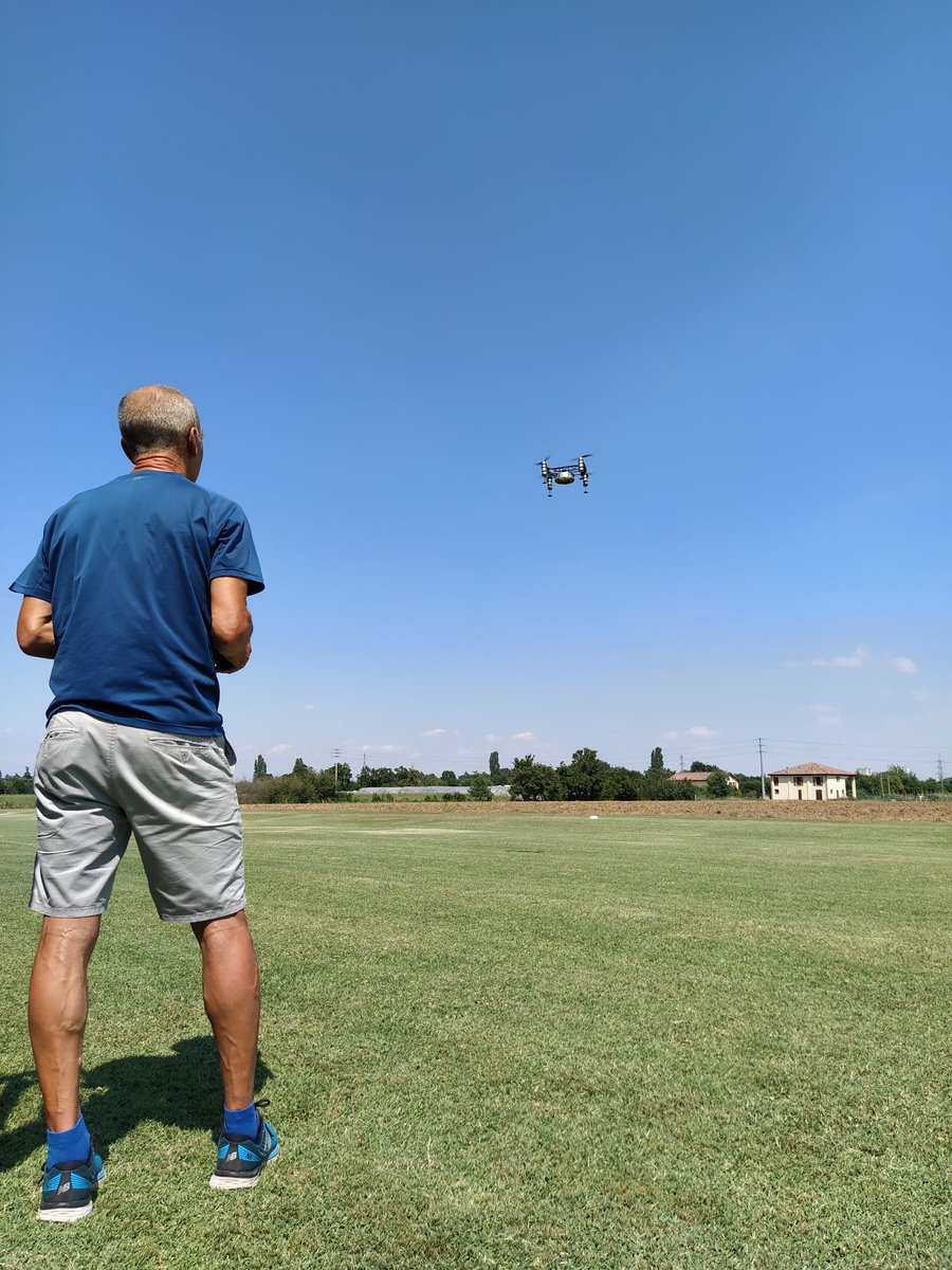 Aslatech tweet media