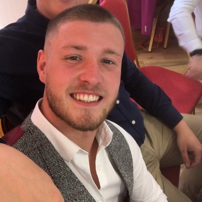 #NewProfilePic