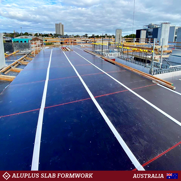 condor_formwork's tweet image. Form Fast with 𝗔𝗹𝘂𝗽𝗹𝘂𝘀 𝗦𝗹𝗮𝗯 𝗙𝗼𝗿𝗺𝘄𝗼𝗿𝗸, which is this modular, versatile and lightweight formwork system with an aluminum frame
𝘔𝘰𝘳𝘦 𝘪𝘯-𝘥𝘦𝘱𝘵𝘩 𝘪𝘯𝘧𝘰𝘳𝘮𝘢𝘵𝘪𝘰𝘯 ➡️ condorformwork.com
#Condorformwork #formwork #Aluplus #SlabSystem #Slabformwork