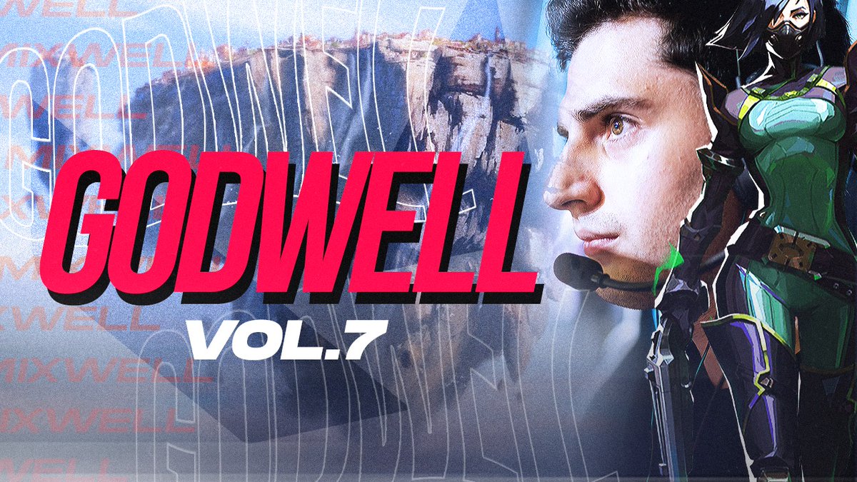 OTK m1xwell tweet media