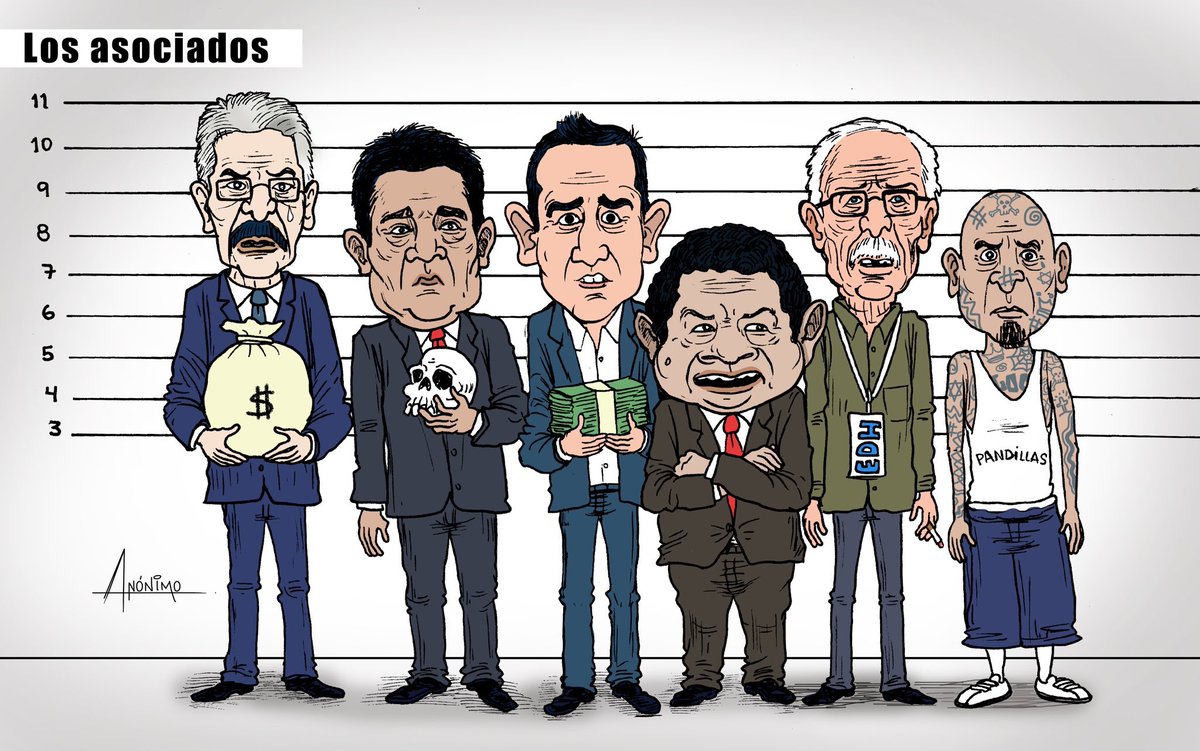 Poderciudada503's tweet photo. El Poder ciudadano a Regresado!!
 
Deja un mensaje para este par de corruptos !!! 

@waraujo64 https://t.co/tQdKAAwGL2