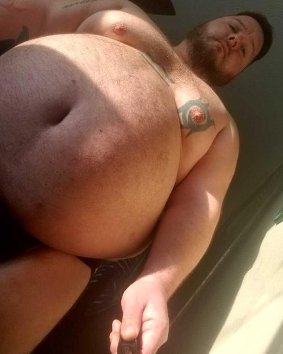 #chasers. #gaybear. #gaychub. #chubbychaser. #belly. #gay. #chubby. #chaser...