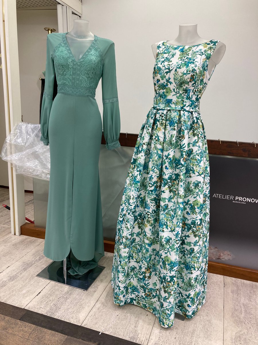 DanielaSposa's tweet photo. Hai una cerimonia? Indossa lo stile di Danielasposa!
Vieni a scoprire tutta la nostra collezione di abiti da cerimonia.

https://t.co/iJZZuvC57J
#cerimonia #verde #abitilunghi https://t.co/WeNJcEwwuH