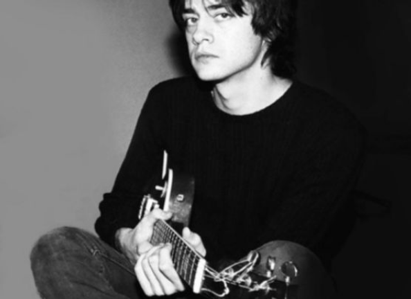 Dead Boys tweet media